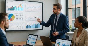 Business Intelligence