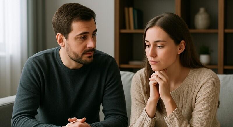 Gaslighting suomeksi